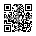 AMBA340915 QRCode