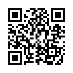 AMBA3452 QRCode