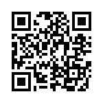 AMBA345205 QRCode