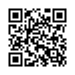 AMBA345219 QRCode