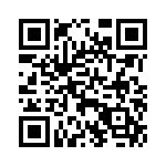 AMBA345911 QRCode