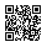 AMC05DRAS-S734 QRCode