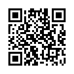 AMC05DRES-S734 QRCode