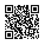 AMC05DRTH-S13 QRCode