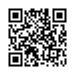 AMC05DRTS-S93 QRCode