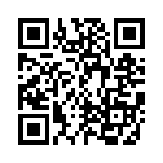 AMC05DRYS-S13 QRCode