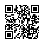 AMC06DRAN-S734 QRCode