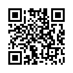 AMC06DRMH-S288 QRCode