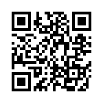 AMC06DRXI-S734 QRCode