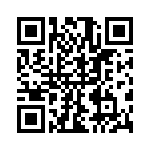 AMC06DTAT-S273 QRCode