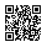 AMC06DTAZ-S273 QRCode