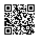 AMC06DTBI QRCode