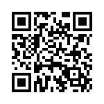 AMC06DTEF-S328 QRCode