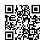 AMC06DTMN-S273 QRCode