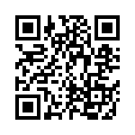 AMC06DTMZ-S273 QRCode