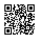 AMC06DTMZ-S664 QRCode