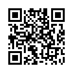 AMC07DRTF-S13 QRCode