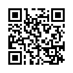 AMC08DRSI-S288 QRCode