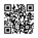 AMC08DRSS-S288 QRCode