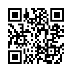 AMC08DTAD-S328 QRCode