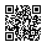 AMC08DTKN-S288 QRCode