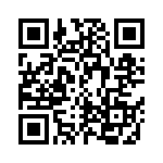 AMC08DTKS-S288 QRCode