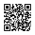 AMC08DTKT-S288 QRCode