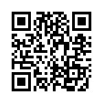 AMC08DTMT QRCode