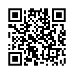 AMC10DRAS-S734 QRCode