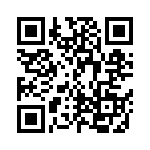 AMC10DREF-S734 QRCode