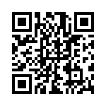 AMC10DRMN-S273 QRCode