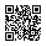 AMC10DRMN-S328 QRCode