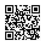 AMC10DRMT-S288 QRCode