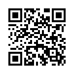 AMC10DRMT-S664 QRCode