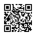 AMC10DRSN-S288 QRCode