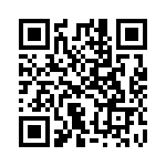 AMC10DRSN QRCode