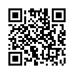 AMC10DRST-S288 QRCode