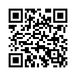 AMC10DRTI-S734 QRCode