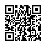 AMC10DRTI-S93 QRCode