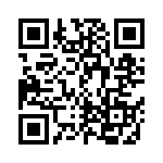 AMC10DRTS-S734 QRCode