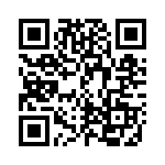 AMC10DRTS QRCode