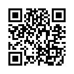 AMC10DRXN QRCode