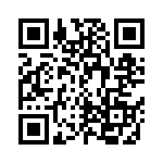 AMC10DTAN-S328 QRCode