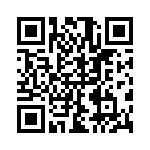 AMC10DTAT-S273 QRCode