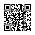 AMC10DTBI QRCode