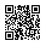 AMC10DTBN-S664 QRCode