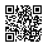 AMC10DTBZ-S273 QRCode