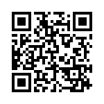 AMC10DTEN QRCode