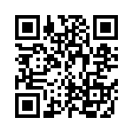 AMC10DTKH-S328 QRCode