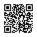 AMC10DTKH QRCode